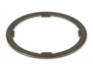 Distanzscheibe Getriebe, SIP (d) 1,40mm, für Vespa 50...