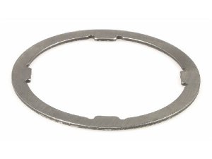 Distanzscheibe Getriebe, SIP (d) 1,45mm, für Vespa 50...