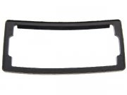 Dichtung SIP Blinker/Rahmen, vorne links/rechts, fr...