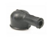 Gummikappe Zndverteiler, fr Vespa 125 VM/VN/VU/150 VL...