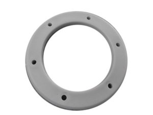 Dichtung Hupe für Vespa 125 GT /GTR/Super/TS/150...