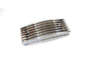 Gitter Kaskade, für Vespa PX80-200E Lusso/`98 117x42mm,...