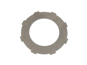 Kupplungstrennscheibe SURFLEX Standard für Vespa 98/125...