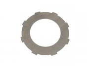 Kupplungstrennscheibe SURFLEX Standard fr Vespa 98/125...