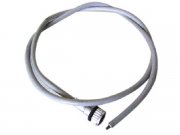Tachowelle RMS fr Vespa P80 -150X/PX80-200E/P200E L 1030...