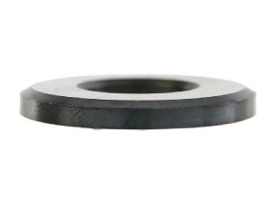 Unterlegscheibe SIP Kupplung, fr Vespa 125 VM/VN/VNA/ 150 VB1/VD/VGL1 32x15,3x3,7mm