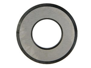 Unterlegscheibe SIP Kupplung, fr Vespa 125 VM/VN/VNA/ 150 VB1/VD/VGL1 32x15,3x3,7mm