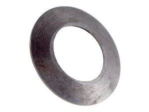 Unterlegscheibe SIP Kupplung, für Vespa 160 GS/180 SS...