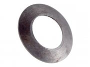 Unterlegscheibe SIP Kupplung, fr Vespa 160 GS/180 SS...
