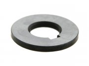 Unterlegscheibe Kupplung, SIP 33,7x15,2x3,4mm, fr Vespa...
