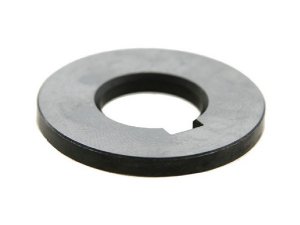 Unterlegscheibe Kupplung, SIP 33,7x15,2x3,4mm, für Vespa...