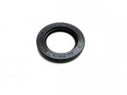 Wellendichtring Antriebswelle fr Vespa 125 GT 2/GTR...