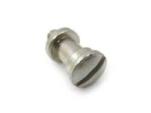 Schraube Lenkerhebel Kupplung, für Vespa 125...