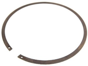 Sicherungsring Kupplungskorb SIP für Vespa 150 GS/160 GS...