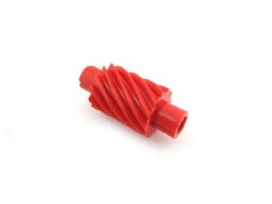 Tachoschnecke CIF für Vespa PK50-125/ETS/N/S/XL/XL2...