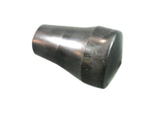 Ständerfuß für Vespa PK50-125 S/SS/XL/ETS/XL2/ N/FL/Rush...