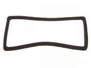 Dichtung SIP Blinkerglas /Blinker, hinten links/rechts,...