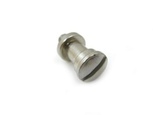 Schraube 8,6/6,6x20mm, Lenke rhebel Kupplung/Bremse, für...