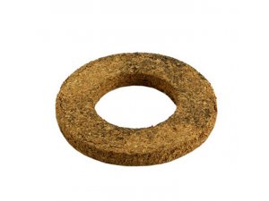 Dichtung Tankdeckel für Vespa 50-125/PV/ET3/PK50-125/S Kork