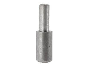 Niete Kupplungskorb 18,6x3mm, SIP, COSA 2, für Vespa...