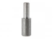 Niete Kupplungskorb 18,6x3mm, SIP, COSA 2, fr Vespa...
