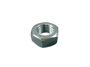 Mutter M14x1,5mm, Bremstrommel, vorne, für Vespa...