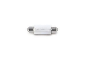 Soffitte Lenkerblinker, 6V/15W, 42x13,5mm