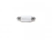 Soffitte Lenkerblinker, 6V/15W, 42x13,5mm