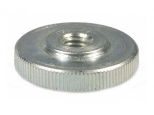 Mutter M5mm, Tankdeckel, für Vespa 50-200 V50/PV/ET3/PK/S...