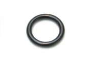 O-Ring Bremsnocke,  17,5x12 ,5x2,4mm, fr Vespa...