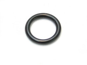 O-Ring Bremsnocke, Ø 17,5x12 ,5x2,4mm, für Vespa...