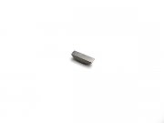 Keil Nebenwelle/Kupplung, fr Vespa 50-125/PV/ET3/PK50...