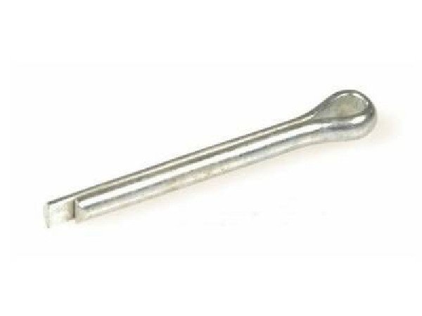 Simmering Bremstrommel, Innen Für Vespa PK/S/XL/ XL2/PX80-200E/Lusso