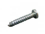Schraube M3x13mm, Trittleisten Gummimatte Durchstieg, fr...