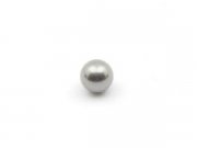 Kugel Lenkkopflager, oben, fr Vespa 125 V1-15/V30-33/VM...