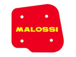 Luftfiltereinsatz MALOSSI  fr MBK/YAMAHA Flipper/Why