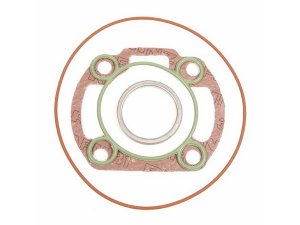Dichtsatz MALOSSI für Art.-Nr. M3111667 68ccm