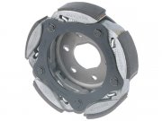 Kupplung MALOSSI Maxi Fly Clutch fr SUZUKI 400 Burgman...