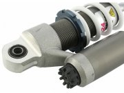 Stodmpfer MALOSSI hinten RS24/10 APRILIA SR, SUZUKI...
