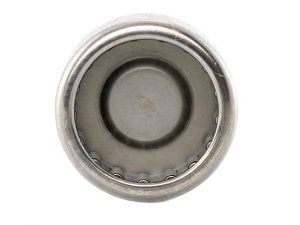 Nadellager Sekundr Getriebe  fr M678714/M679967/M679969  MALOSSI, 12x16x10mm,  2 Stck