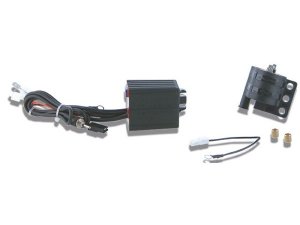 Zndeinheit MALOSSI TC Unit K15 RPM Control, fr MINARELLI  AM6/EBS050