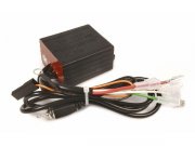 Zndeinheit MALOSSI TC Unit K15 RPM Control, fr...