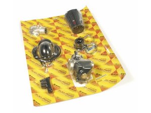 Vergaserkit MALOSSI PHBL 25  fr MINARELLI liegend