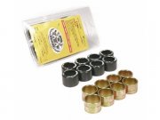 Variatorrollen MALOSSI HT Roll  26g, 29,8x19,8mm  8 Stck,
