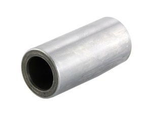 Laufbuchse MALOSSI fr Variator Multivar M5113513 /M5113595