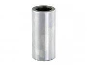 Laufbuchse MALOSSI fr Variator Multivar M5113513 /M5113595