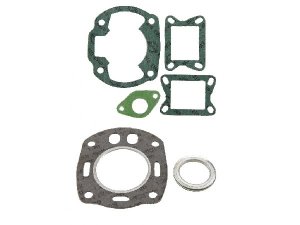 Dichtsatz MALOSSI für Zylinder M313738 2T LC für HONDA 75...