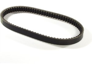 Keilriemen MALOSSI X-K Belt für SUZUKI 400 K7 i.e./K8...