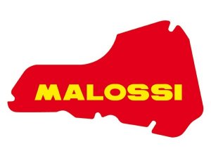Luftfiltereinsatz MALOSSI  fr Vespa ET2 50ccm/ET4 125cm (alter Motor) passt auch fr PIAGGIO Hexagon LX 4T/Liberty /Sfera,  (alter Motor)