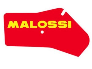 Luftfiltereinsatz MALOSSI  fr HONDA SFX